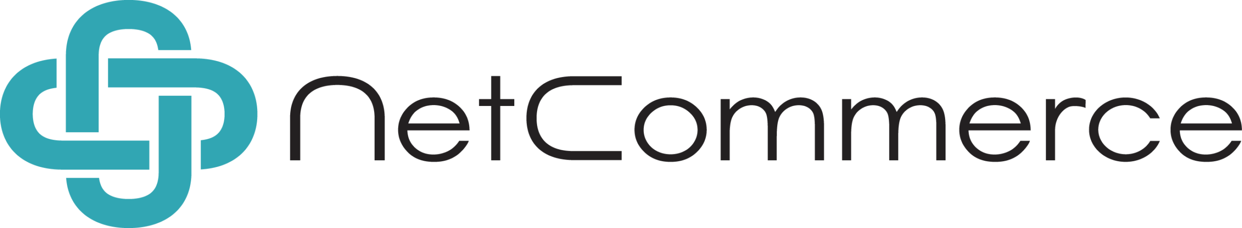 NetCommerce